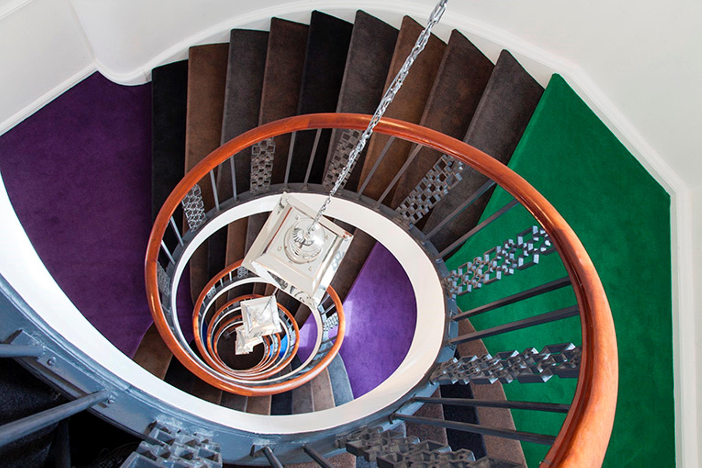 Hotel Absalon København
